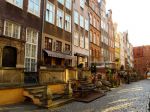 gdańsk