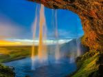 Islandia