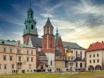 wawel.jpg