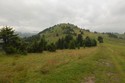 Małe Pieniny